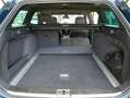 Volkswagen Passat Variant 2,0 TDI R-Line,AHK,ACC,LED Синий - thumbnail 8