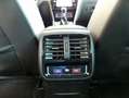 Volkswagen Passat Variant 2,0 TDI R-Line,AHK,ACC,LED Синий - thumbnail 22