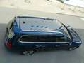 Volkswagen Passat Variant 2,0 TDI R-Line,AHK,ACC,LED Синий - thumbnail 17