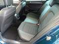 Volkswagen Passat Variant 2,0 TDI R-Line,AHK,ACC,LED Синий - thumbnail 7
