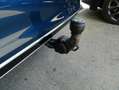 Volkswagen Passat Variant 2,0 TDI R-Line,AHK,ACC,LED Синий - thumbnail 10