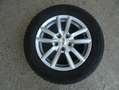Volkswagen Passat Variant 2,0 TDI R-Line,AHK,ACC,LED Синий - thumbnail 18