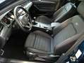 Volkswagen Passat Variant 2,0 TDI R-Line,AHK,ACC,LED Синий - thumbnail 5