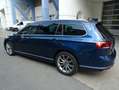 Volkswagen Passat Variant 2,0 TDI R-Line,AHK,ACC,LED Синий - thumbnail 15