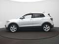 Volkswagen T-Cross 1.5 TSI 150Pk Automaat Edition Business Grijs - thumbnail 8
