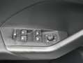 Volkswagen T-Cross 1.5 TSI 150Pk Automaat Edition Business Grijs - thumbnail 31