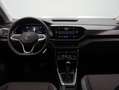 Volkswagen T-Cross 1.5 TSI 150Pk Automaat Edition Business Grijs - thumbnail 12