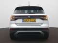 Volkswagen T-Cross 1.5 TSI 150Pk Automaat Edition Business Grijs - thumbnail 6