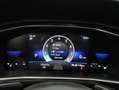 Volkswagen T-Cross 1.5 TSI 150Pk Automaat Edition Business Grijs - thumbnail 14