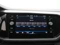 Volkswagen T-Cross 1.5 TSI 150Pk Automaat Edition Business Grijs - thumbnail 18