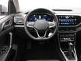 Volkswagen T-Cross 1.5 TSI 150Pk Automaat Edition Business Grijs - thumbnail 13