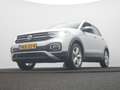 Volkswagen T-Cross 1.5 TSI 150Pk Automaat Edition Business Grijs - thumbnail 9