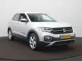 Volkswagen T-Cross 1.5 TSI 150Pk Automaat Edition Business Grijs - thumbnail 3