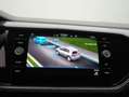 Volkswagen T-Cross 1.5 TSI 150Pk Automaat Edition Business Grijs - thumbnail 22