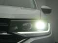 Volkswagen T-Cross 1.5 TSI 150Pk Automaat Edition Business Grijs - thumbnail 38