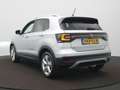 Volkswagen T-Cross 1.5 TSI 150Pk Automaat Edition Business Grijs - thumbnail 7