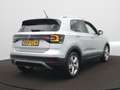 Volkswagen T-Cross 1.5 TSI 150Pk Automaat Edition Business Grijs - thumbnail 5