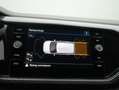 Volkswagen T-Cross 1.5 TSI 150Pk Automaat Edition Business Grijs - thumbnail 24
