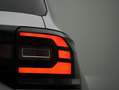 Volkswagen T-Cross 1.5 TSI 150Pk Automaat Edition Business Grijs - thumbnail 39