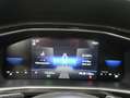 Volkswagen T-Cross 1.5 TSI 150Pk Automaat Edition Business Grijs - thumbnail 15