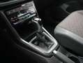 Volkswagen T-Cross 1.5 TSI 150Pk Automaat Edition Business Grijs - thumbnail 28