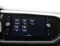 Volkswagen T-Cross 1.5 TSI 150Pk Automaat Edition Business Grijs - thumbnail 21