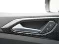 Volkswagen T-Cross 1.5 TSI 150Pk Automaat Edition Business Grijs - thumbnail 30