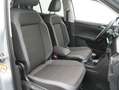 Volkswagen T-Cross 1.5 TSI 150Pk Automaat Edition Business Grijs - thumbnail 33