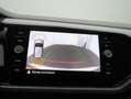 Volkswagen T-Cross 1.5 TSI 150Pk Automaat Edition Business Grijs - thumbnail 23
