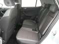 Volkswagen T-Cross 1.5 TSI 150Pk Automaat Edition Business Grijs - thumbnail 35