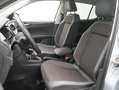 Volkswagen T-Cross 1.5 TSI 150Pk Automaat Edition Business Grijs - thumbnail 32