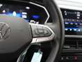 Volkswagen T-Cross 1.5 TSI 150Pk Automaat Edition Business Grijs - thumbnail 17