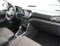 Volkswagen T-Cross 1.5 TSI 150Pk Automaat Edition Business Grijs - thumbnail 34