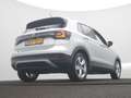 Volkswagen T-Cross 1.5 TSI 150Pk Automaat Edition Business Grijs - thumbnail 10