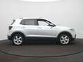 Volkswagen T-Cross 1.5 TSI 150Pk Automaat Edition Business Grijs - thumbnail 4