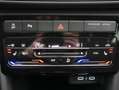 Volkswagen T-Cross 1.5 TSI 150Pk Automaat Edition Business Grijs - thumbnail 26