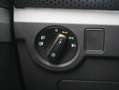Volkswagen T-Cross 1.5 TSI 150Pk Automaat Edition Business Grijs - thumbnail 29