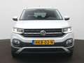 Volkswagen T-Cross 1.5 TSI 150Pk Automaat Edition Business Grijs - thumbnail 2