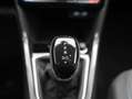 Volkswagen T-Cross 1.5 TSI 150Pk Automaat Edition Business Grijs - thumbnail 27