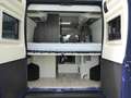 Westfalia Columbus 540D MY23 #WINTER #MARKISE #DAB #KAMERA Bleu - thumbnail 11