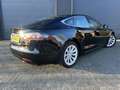 Tesla Model S Long Range Black - thumbnail 5