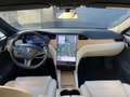 Tesla Model S Long Range Zwart - thumbnail 11