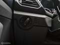 Volkswagen T-Cross 1.0 TSI United Luxe. Vol LED, Adap.cruise Zwart - thumbnail 27