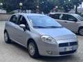 Fiat Grande Punto 5p 1.3 mjt 16v Emotion 90cv 6m Blu/Azzurro - thumbnail 3