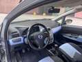 Fiat Grande Punto 5p 1.3 mjt 16v Emotion 90cv 6m Blu/Azzurro - thumbnail 13