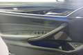 Alpina D5 S Limousine SWITCH-TRONIC Allrad Zwart - thumbnail 19