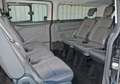 Ford Tourneo Custom 320 2.0 ECOBLUE 185CV PL C-SOLLEV TUTANIUM Negro - thumbnail 5
