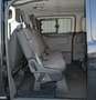 Ford Tourneo Custom 320 2.0 ECOBLUE 185CV PL C-SOLLEV TUTANIUM Negro - thumbnail 8