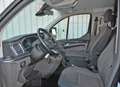 Ford Tourneo Custom 320 2.0 ECOBLUE 185CV PL C-SOLLEV TUTANIUM Negro - thumbnail 11
