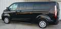 Ford Tourneo Custom 320 2.0 ECOBLUE 185CV PL C-SOLLEV TUTANIUM Negro - thumbnail 2